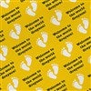 Product Thumbnail Close Up