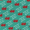 Product Thumbnail Close Up