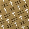 Product Thumbnail Close Up