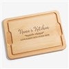 Product Thumbnail 12x17 Cutting Board