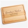 Product Thumbnail 15x21 Cutting Board