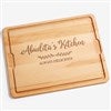 Product Thumbnail 18x24 Cutting Board