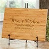 Product Thumbnail Cutting Board 