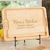 Product Thumbnail Cutting Board 