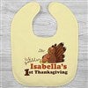 Product Thumbnail Baby Bib
