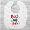 Product Thumbnail Baby Bib