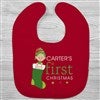 Product Thumbnail Baby Bib