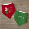 Product Thumbnail Set of 2