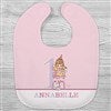 Product Thumbnail Baby Bib