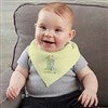 Product Thumbnail Bandana Bib