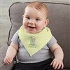 Bandana Bib