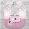 Product Thumbnail Baby Bib