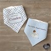 Product Thumbnail Set of 2