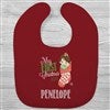 Product Thumbnail Baby Bib