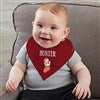 Product Thumbnail Bandana Bib