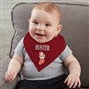 Bandana Bib