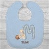 Baby Bib