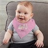 Product Thumbnail Bandana Bib