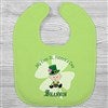 Product Thumbnail Baby Bib