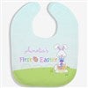 Product Thumbnail Baby Bib