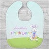 Product Thumbnail Baby Bib