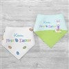 Product Thumbnail Set of 2