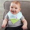 Product Thumbnail Bandana Bib