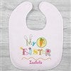 Baby Bib