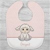 Product Thumbnail Baby Bib