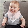 Product Thumbnail Bandana Bib