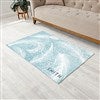 30x48 Area Rug