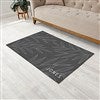 30x48 Area Rug