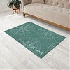 Product Thumbnail 30x48 Area Rug