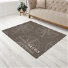 Product Thumbnail 48x60 Area Rug