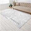 Product Thumbnail 60x96 Area Rug