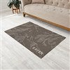 30x48 Area Rug