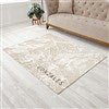 Product Thumbnail 48x60 Area Rug