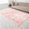 60x96 Area Rug