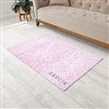 30x48 Area Rug