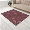 48x60 Area Rug