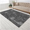 Product Thumbnail 60x96 Area Rug