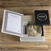 Pmall thumb Scrabble® Personalized Logo Vintage Bookshelf Edition Board Game  - 30796