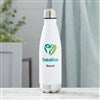 Pmall thumb Personalized Logo Insulated Water Bottle 17 oz.  - 30802