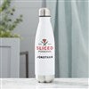 Pmall thumb Personalized Logo Insulated Water Bottle 17 oz.  - 30802