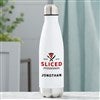 Pmall thumb Personalized Logo Insulated Water Bottle 17 oz.  - 30802
