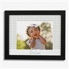 Product Thumbnail 11x14 Horizontal