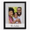 Product Thumbnail 16x20 Vertical