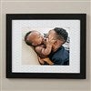 Product Thumbnail 11x14 Horizontal