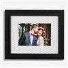 Product Thumbnail 8x10 Horizontal