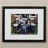 Product Thumbnail 16x20 Horizontal